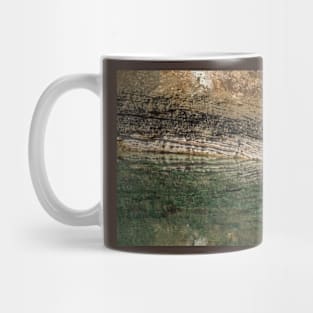 Reflection Mug